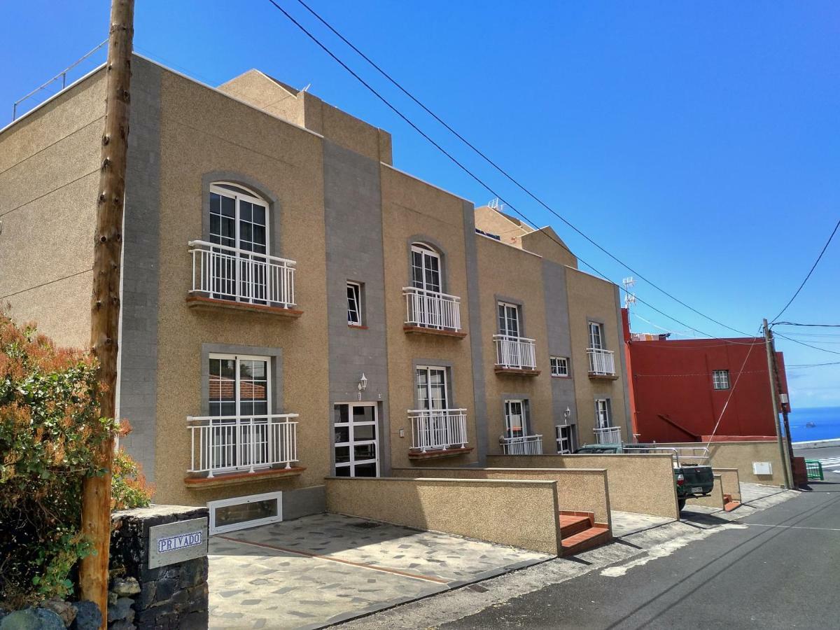 Apartamentos Isora Jerez de la Jerez de la Frontera Dış mekan fotoğraf