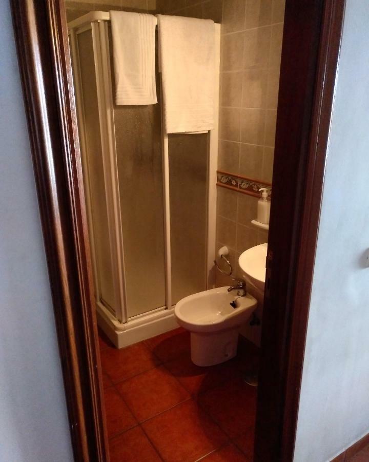 Apartamentos Isora Jerez de la Jerez de la Frontera Dış mekan fotoğraf